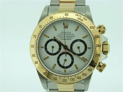 rolex daytona 24 watch 1992 price|78488 rolex daytona winner 1992.